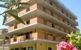 Apartamento Lido Di Spina: It4330.800.4 