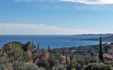 Apartamento Sainte Maxime: Fr8480.180.10 