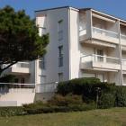 Apartamento Royan Poitou Charentes Pets Allowed: Apartamento Residence ...