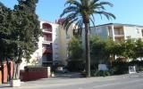 Apartamento Sainte Maxime: Fr8480.390.2 