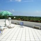 Apartamento Puglia Sauna: Apartamento Rosangela 