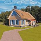 Casa De Vacaciones Noord Holland: Casa De Vacaciones Kustpark Texel 