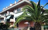 Apartamento San Benedetto Del Tronto Sauna: It4790.180.2 