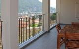 Apartamento Lombardia: It2499.430.1 