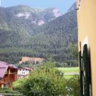 Apartamento Trentino Alto Adige: Apartamento Casa Serena 
