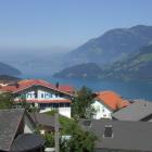 Apartamento Schwyz: Apartamento Ladasa 