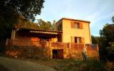 Casa De Vacaciones Provence Alpes Cote D'azur: Fr8457.1.1 