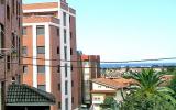 Apartamento Cantabria: Es9255.300.1 