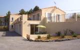 Apartamento Aubenas Rhone Alpes: Fr4610.140.1 