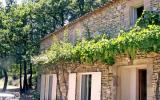 Casa De Vacaciones Apt Provence Alpes Cote D'azur: Fr8009.145.1 