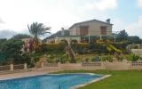 Casa De Vacaciones Lloret De Mar: Es9469.600.1 