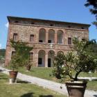 Apartamento Toscana Pets Allowed: Apartamento Limonaia 2304 