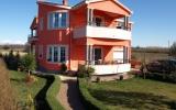 Apartamento Privlaka Zagrebacka: Hr4060.101.1 