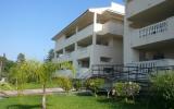 Apartamento Rincón De La Victoria Swimming Pool: Es5510.480.1 