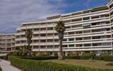 Apartamento Canet Plage Sauna: Fr6660.300.3 