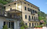 Apartamento Lombardia: It2400.900.1 