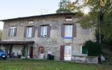 Apartamento Luino: It2085.200.1 