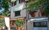 Casa De Vacaciones Pistoia Swimming Pool: It5226.880.1 