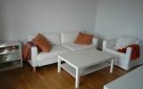 Apartamento Hendaye Swimming Pool: Fr3495.210.1 