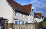 Casa De Vacaciones Basse Normandie: Fr1807.260.1 