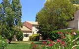 Apartamento Corse: Fr9221.100.7 