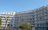 Apartamento Biarritz Sauna: Fr3450.251.1 