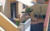 Apartamento Le Barcarès: Fr6640.250.1 