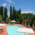 Apartamento Emilia Romagna Pets Allowed: Apartamento 