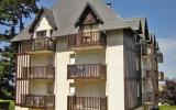 Apartamento Villers Sur Mer: Fr1812.410.2 