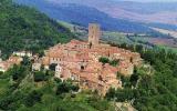 Apartamento Toscana Swimming Pool: It5240.300.1 