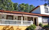 Casa De Vacaciones Andalucia Sauna: Es5095.150.1 
