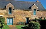 Casa De Vacaciones Riaillé: Fr2511.102.1 