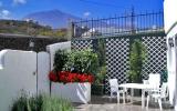 Apartamento Canarias Swimming Pool: Es6151.150.1 