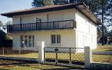 Apartamento Mimizan: Fr3420.280.1 
