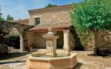 Casa De Vacaciones Francia: Fr8030.600.1 