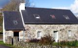 Casa De Vacaciones Bretagne Sauna: Fr2984.1.1 