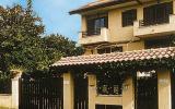 Apartamento Cerveteri: It5670.100.3 