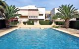 Apartamento Comunidad Valenciana: Es9700.635.1 