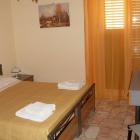 Apartamento Caccamo: Apartamento Casa Vacanze 