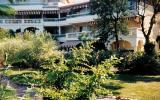 Apartamento Saint Raphaël Provence Alpes Cote D'azur: Fr8550.320.1 