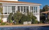 Apartamento Pego Comunidad Valenciana Swimming Pool: Es9725.412.1 