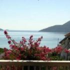 Apartamento Montenegro: Apartamento Boka Bay Aparmtents 