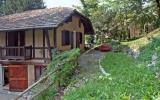 Casa De Vacaciones Lombardia Sauna: It2499.300.1 