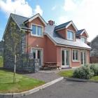 Casa De Vacaciones Irlanda Swimming Pool: Casa De Vacaciones Ring Of Kerry ...