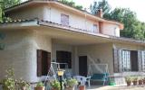 Casa De Vacaciones Caccamo Swimming Pool: It9814.100.1 