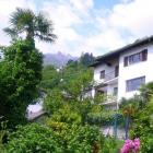 Casa De Vacaciones Suiza: Casa De Vacaciones Stellina Del Sole 