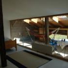 Casa De Vacaciones Graubunden: Casa De Vacaciones Chasa Surpraisa 