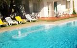Casa De Vacaciones Portugal: Pt6800.585.1 