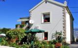 Apartamento Croacia: Hr4015.100.1 