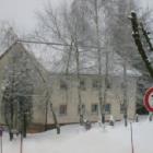 Apartamento Alemania Swimming Pool: Apartamento Appartementhaus Almberg ...